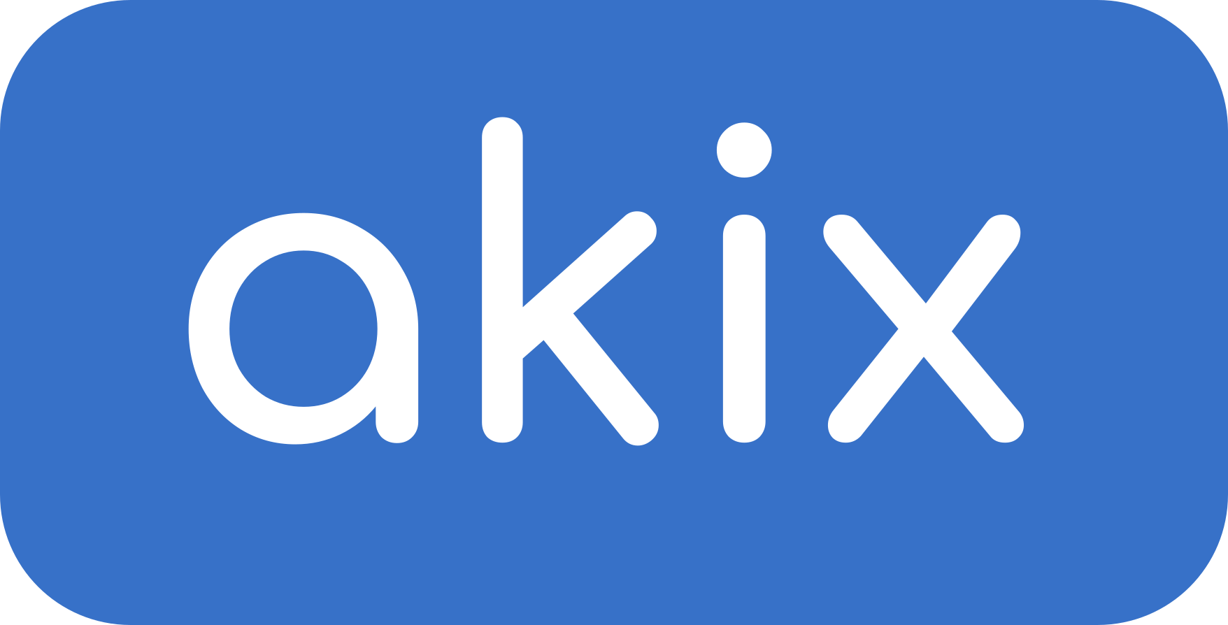 Akix S.r.l.